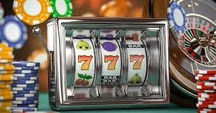 3 patti