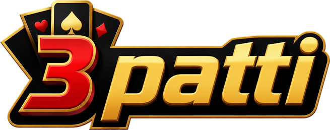 3 Patti